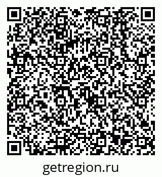 79068563498
