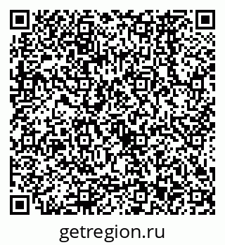 79068563500