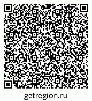 79068563501