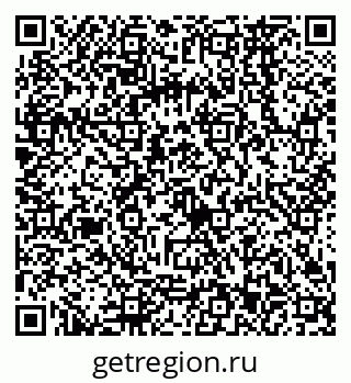 79068563502
