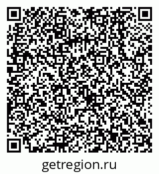 79068563503