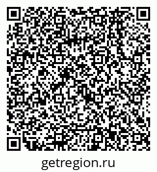 79068563505