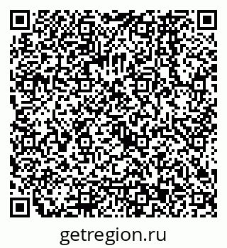 79068563506