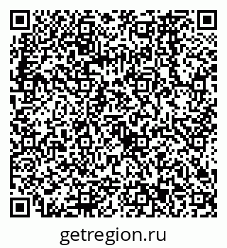 79068563507