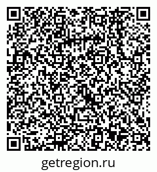 79068563508