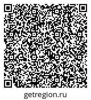 79068563509