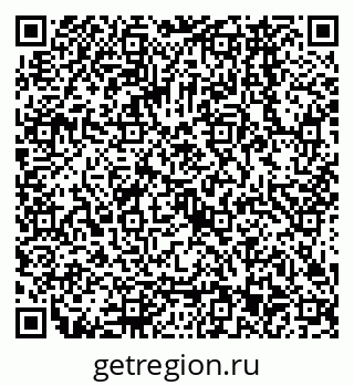 79068563510