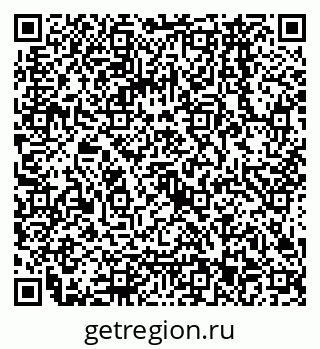 79068563511