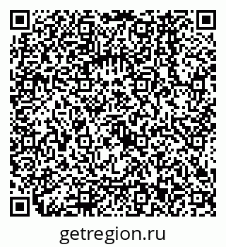 79068563512