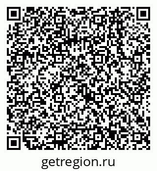 79068563513