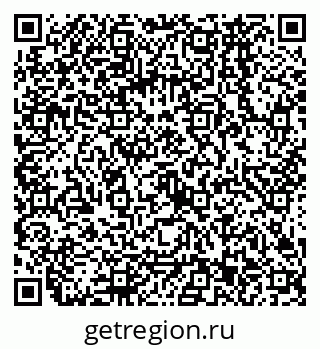 79068563514
