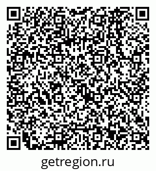 79068563520