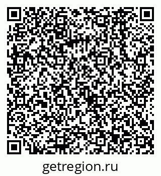 79068563521
