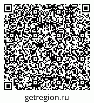 79068563522