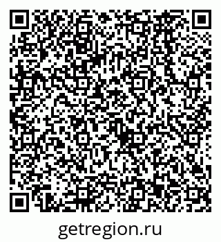 79068563524