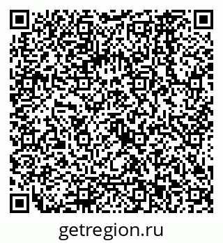 79068563525