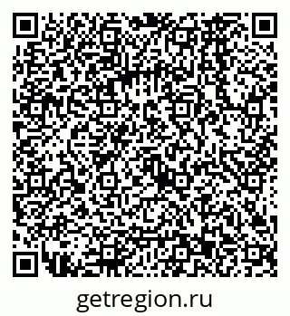 79068563526