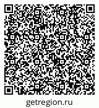 79068563528