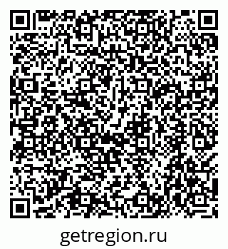 79068563529