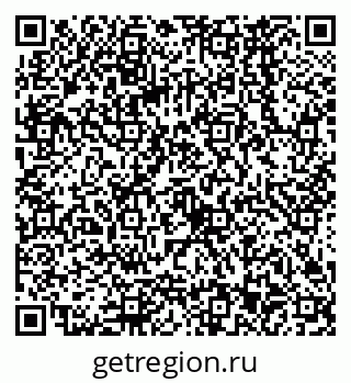 79068563530