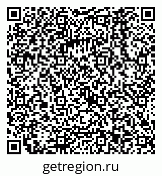79068563531