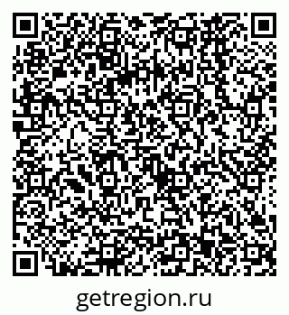 79068563534