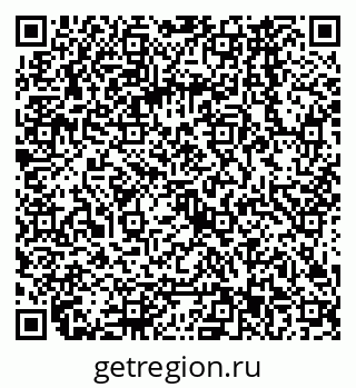 79068563535