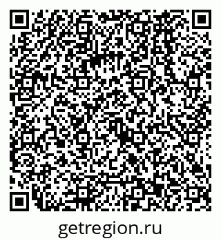 79068563536