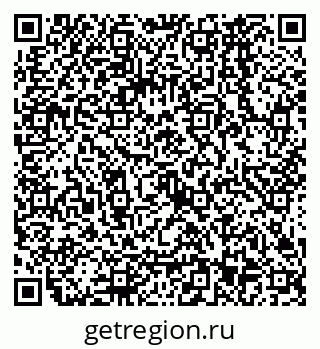79068563539