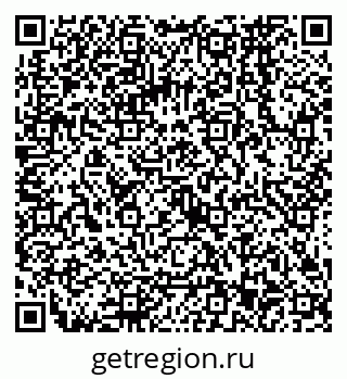 79068563540