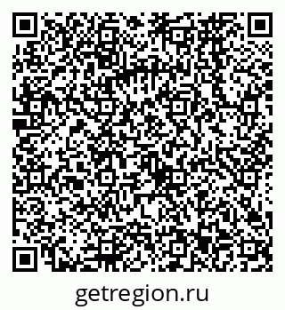 79068563541