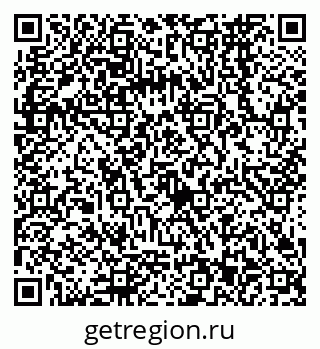 79068563542