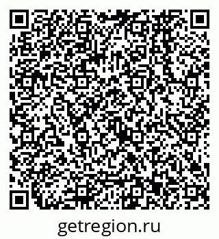 79068563544
