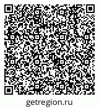 79068563545