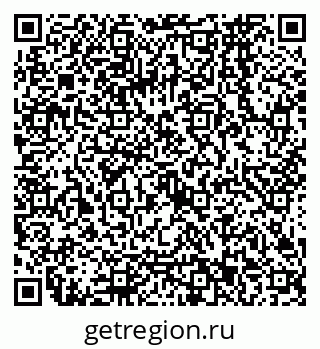 79068563547