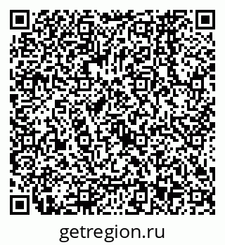79068563549