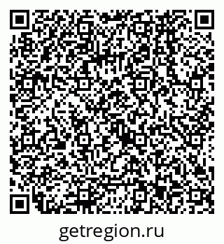79068563551