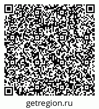 79068563552