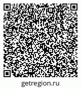 79068563555