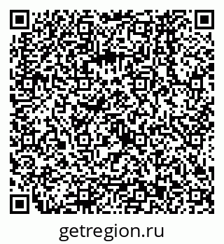 79068563556