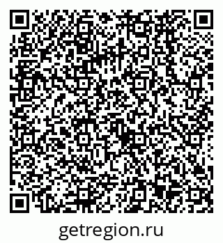 79068563558
