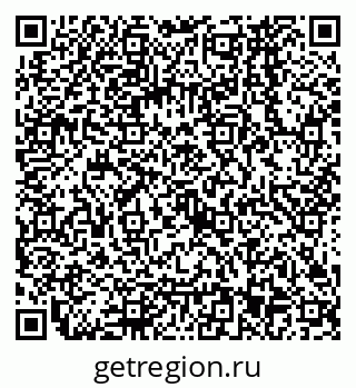 79068563559