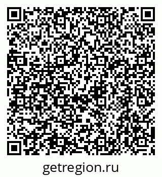 79068563561