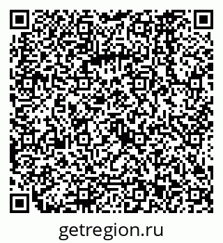 79068563562