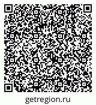 79068563564