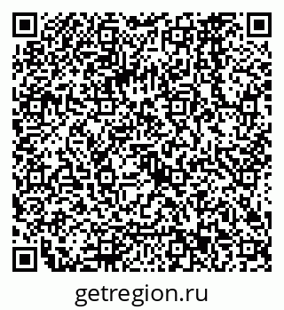 79068563567