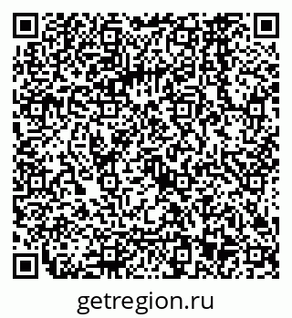 79068563568