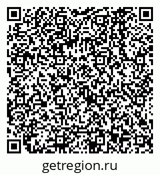 79068563569