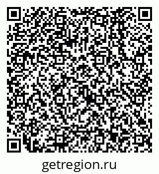 79068563570