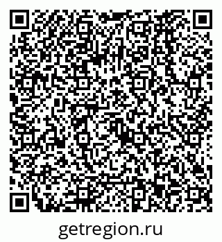 79068563571